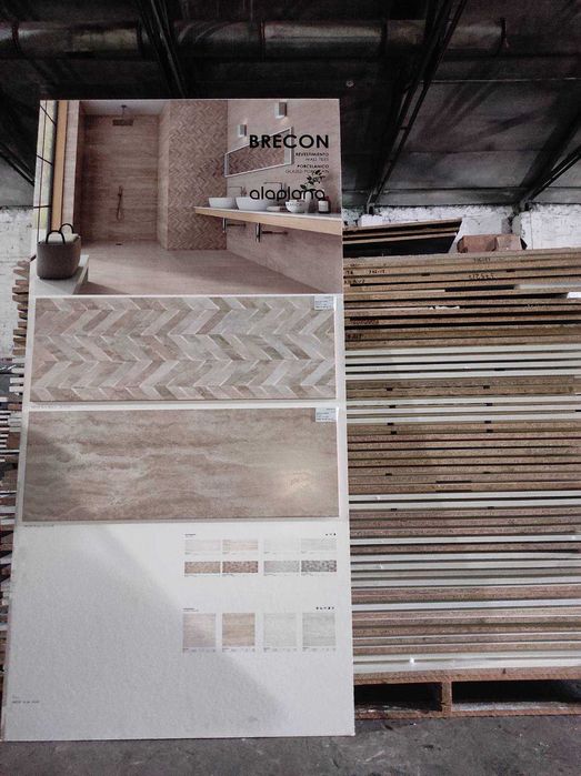 Продам ДСП панели