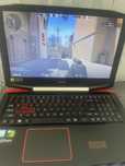 Laptop Acer xv5