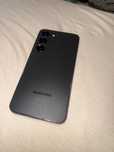 Samsung s23 okazja