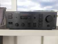 Wzmacniacz Pioneer A 77X
