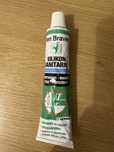 silikon sanitarny