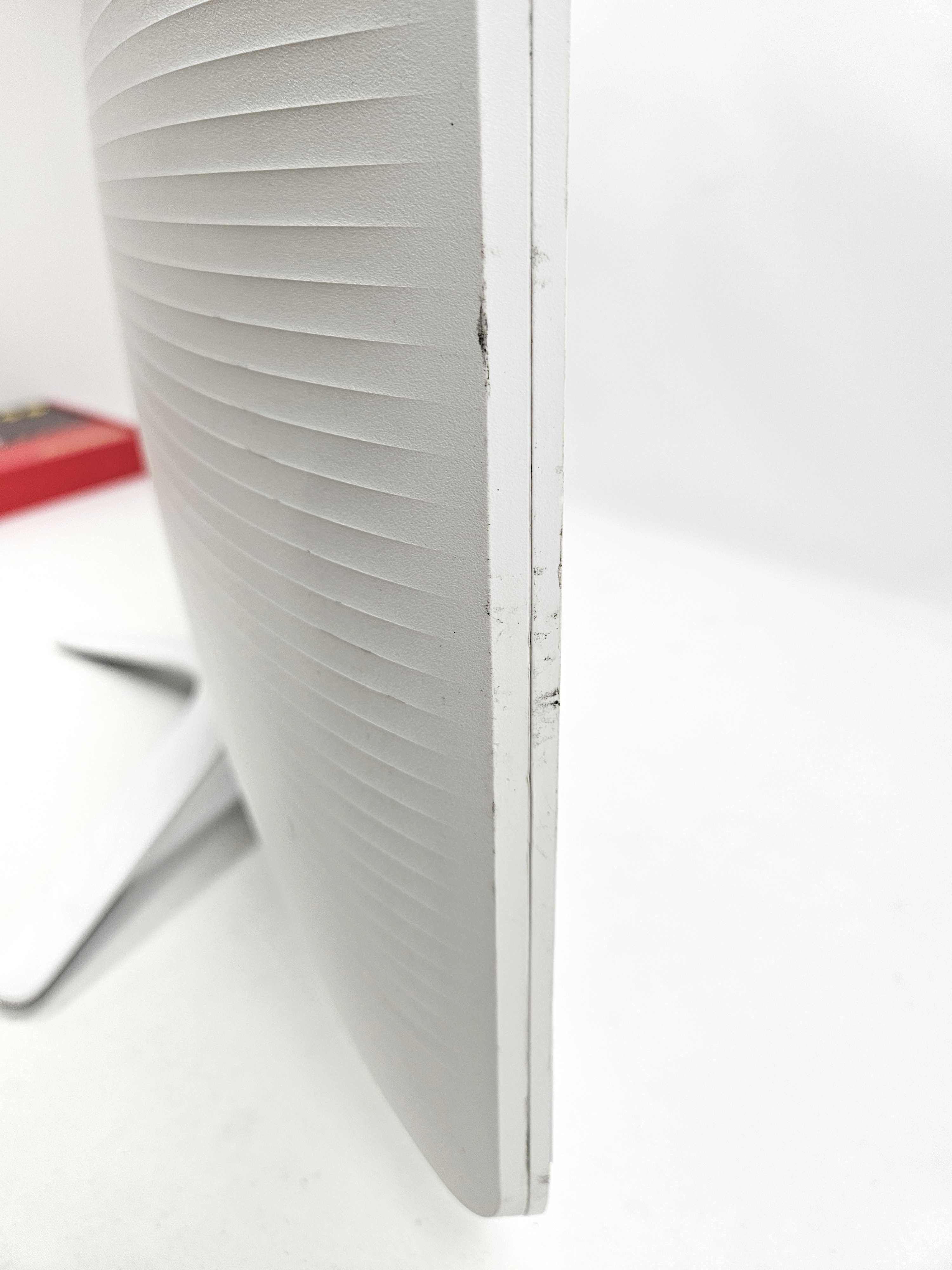 HP 24-G026 моноблок 24" FHD I5-6200/8GB DDR4/1Tb HDD/WiFi