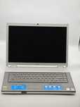 Ноутбук Sony VAIO VGN-FZ11MR, 15,4", Intel Core 2 Duo, полный комплект
