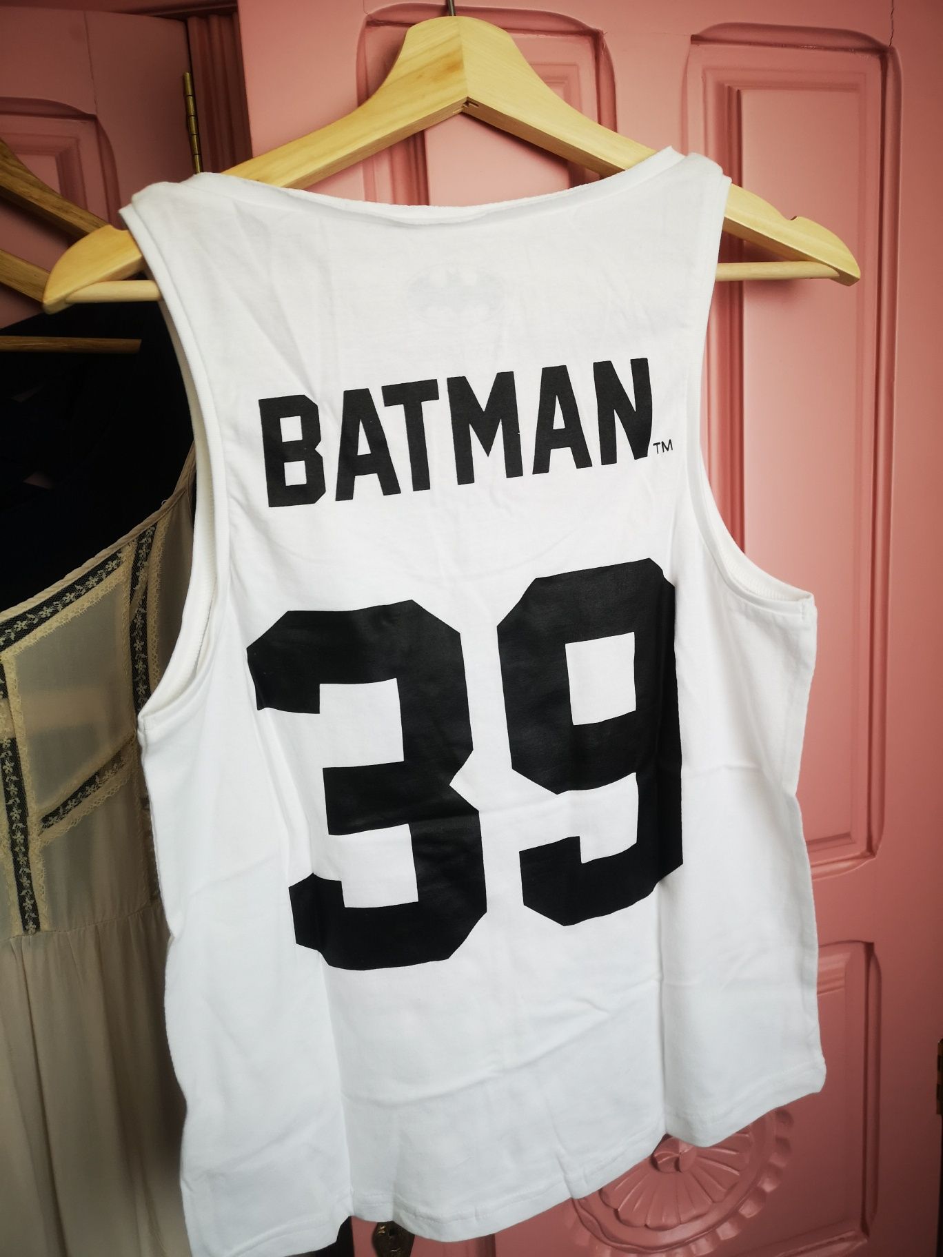 Vendo t shirts tops pepe jeans zara stradivarius fornarina  batman