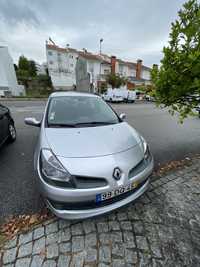 Renault Clio 3 85mil km