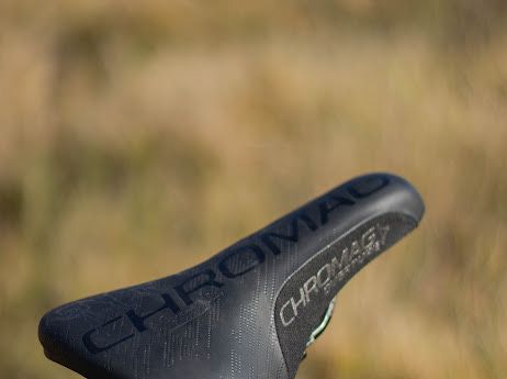 Scott gambler 920 L 2021