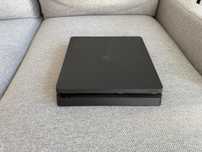 PS4 - PlayStation 4 Slim 500GB