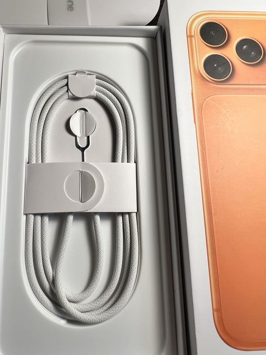 Кабель айфон iPhone15,17 AirPods , ipad apple original, адаптер