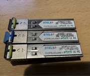 SFP модуль