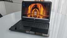 Laptop HP Pavilion 15 cali stan BDB