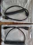 Kabel USB do Iphone 1m.
