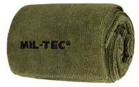 Рушник Мікрофібра Військовий 120х60 Швидкосохнущий Полотенце Военное