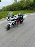BMW R BMW R1250rs