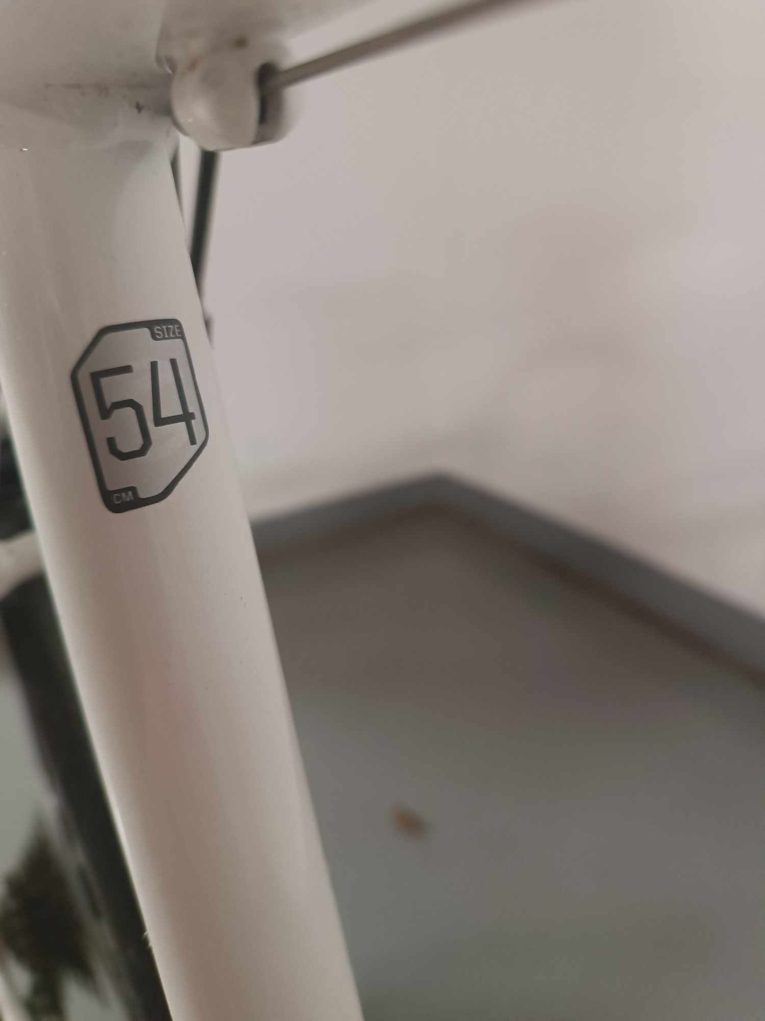 Rower Szosowy Cannondale Optimo 54