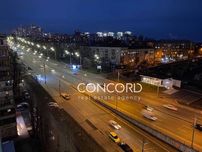 Миколи Міхновського бульв., 3. Метро Либідська. ЦЕНТР!