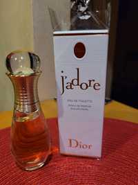 DIOR Jadore woda toaletowa