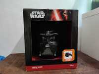 LEGO Star Wars głowa Darth Vader Pojemnik