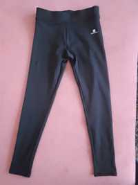 Legginsy Domyos r. 141-148