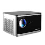 Projektor LED Magcubic HY350