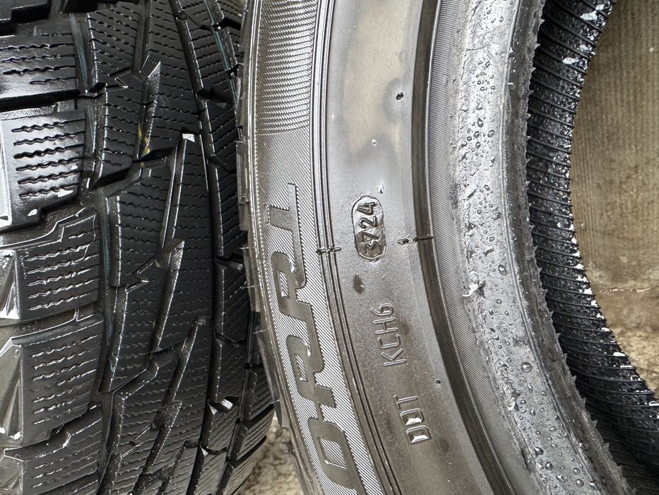 205  60 r16 Premiorri преміорі автошини