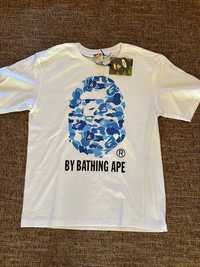 T-shirt (a bathing ape)