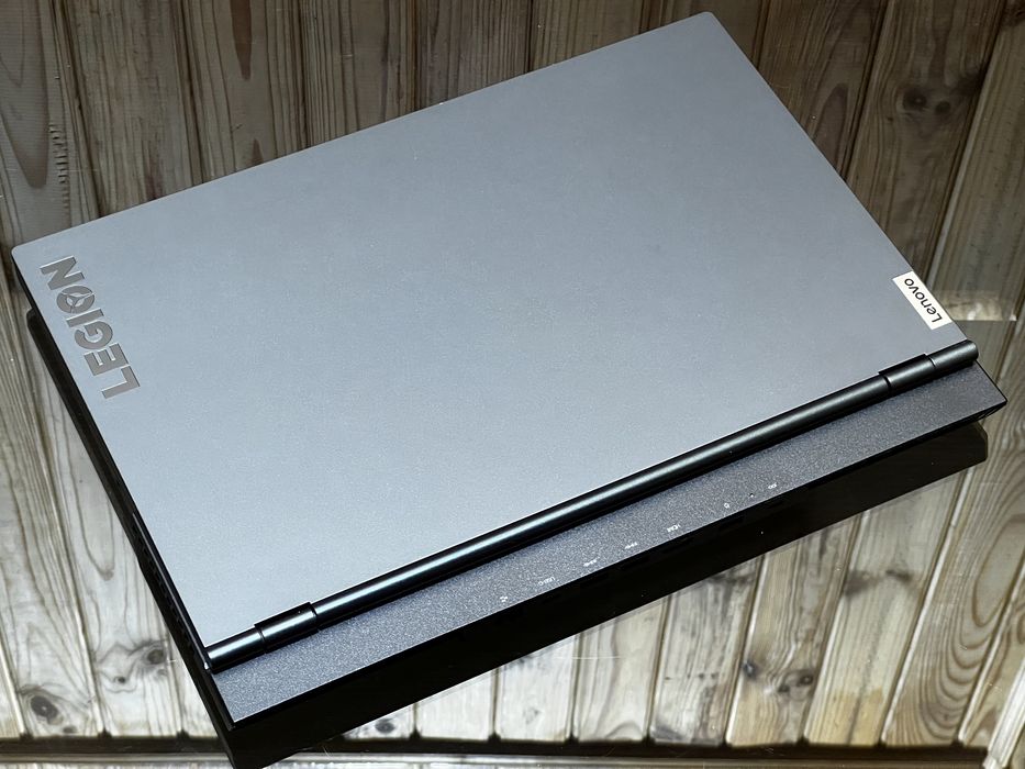 Lenovo Legion 5, RTX3050ti, 120hz, I5 10500h