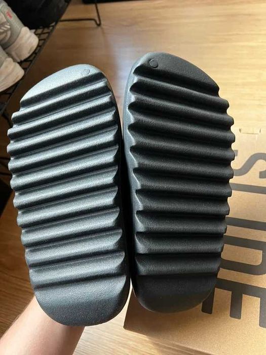 Adidas Yeezy Slide Onyx R.41