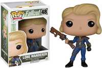 FunKo 1085 figurka kolekcjonerska Fallout 48