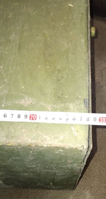 Электрошкаф , электроящик