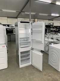 Холодильник вбудований Miele KDN 7724 E Germnay 2023р