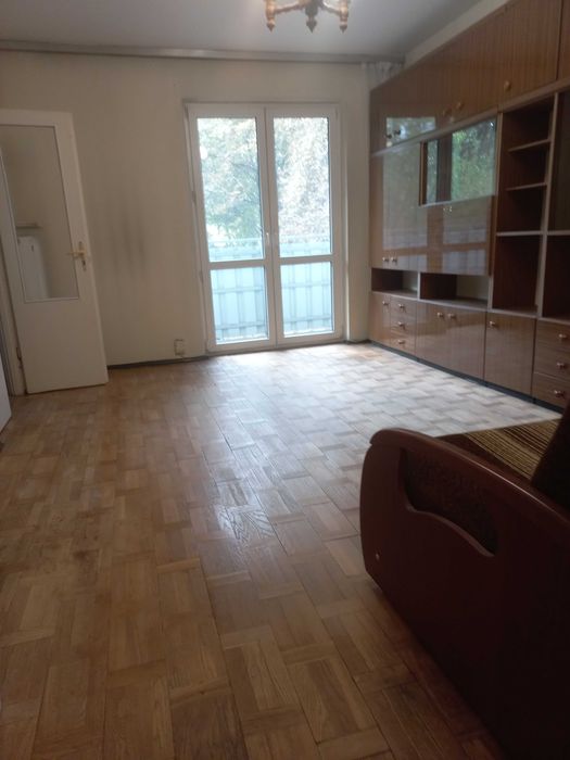 Sprzedam BEZPOŚREDNIO mieszkanie przy ul. Deotymy 38,4 m2