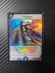 Karty Duel Masters