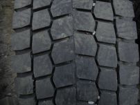 Opona 315/80R22.5 Bridgestone R-DRIVE 001 (800 netto)