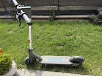 Hulajnoga Motus scooty 10 gen 5