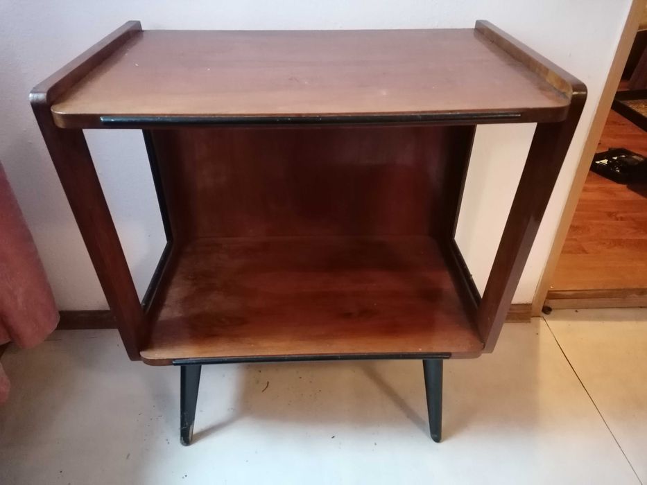 Komoda/Kredens  Retro PRL