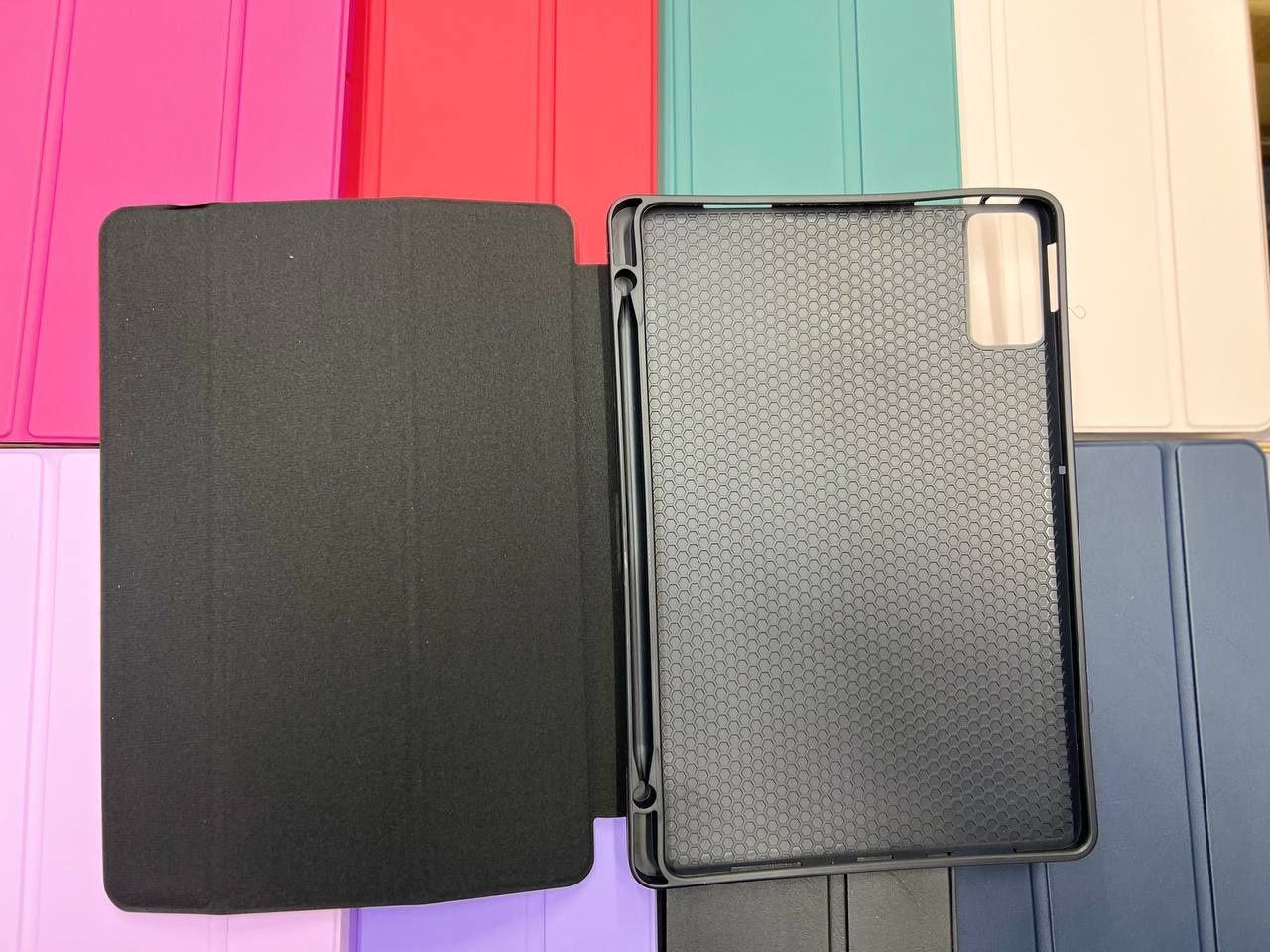 Планшет Xiaomi Redmi Pad SE 11" 4/128 і 8/256 Global Version Graphite