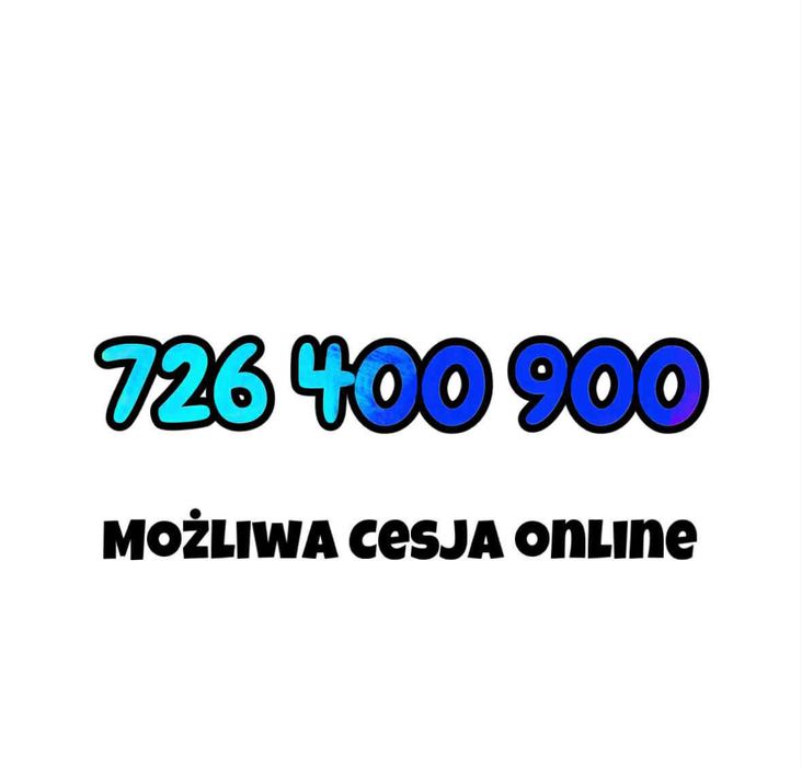 Złoty Numer Telefonu