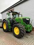 John deere 6195r 6175r 6190r 6210r 2019rok