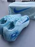 Nike Air Zoom Mercurial Superfly 10 Elite AG-Pro R.39