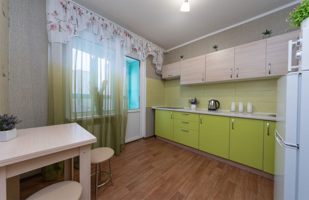 Подобово.  Нова квартира люкс.ЖК Патріотика.Русової 3В.Позняки Осокорки