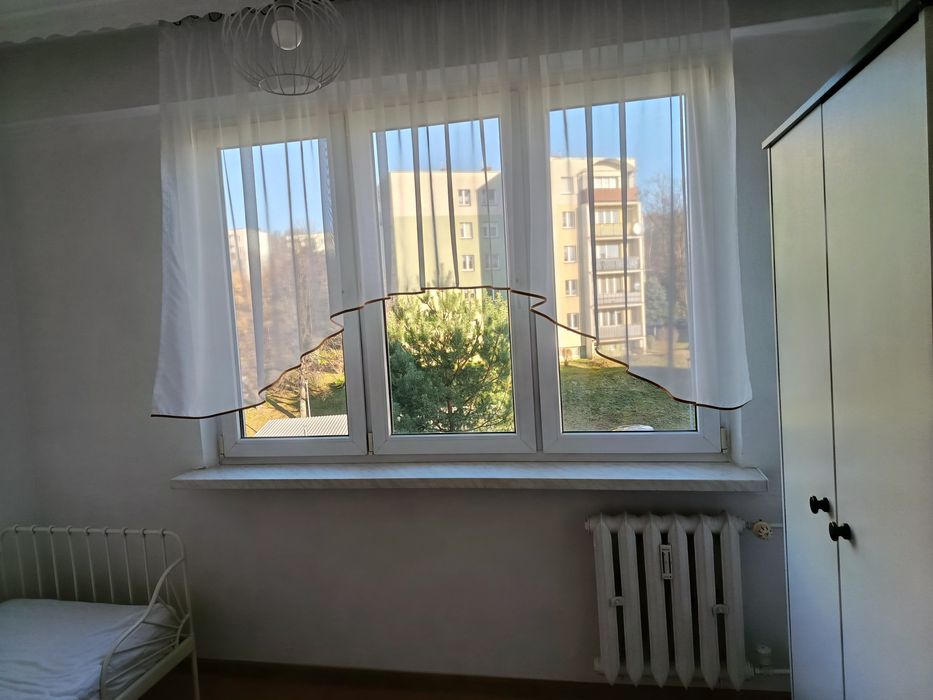 Mieszkanie 64m do wynajęcia w Ropczycach