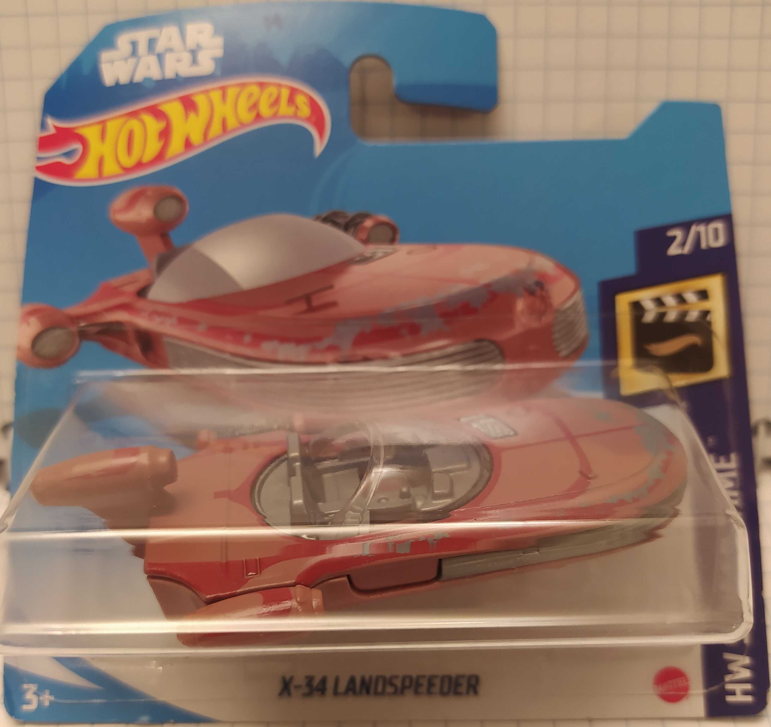 Carros Hotwheels (mercedes, porta-chaves, naves e mota)