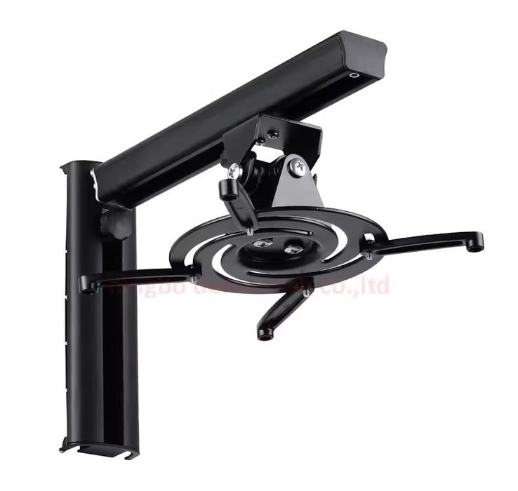 Кронштейн (кріплення) для проєктора