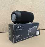 Głośnik Bluetooth PEAQ PPA405