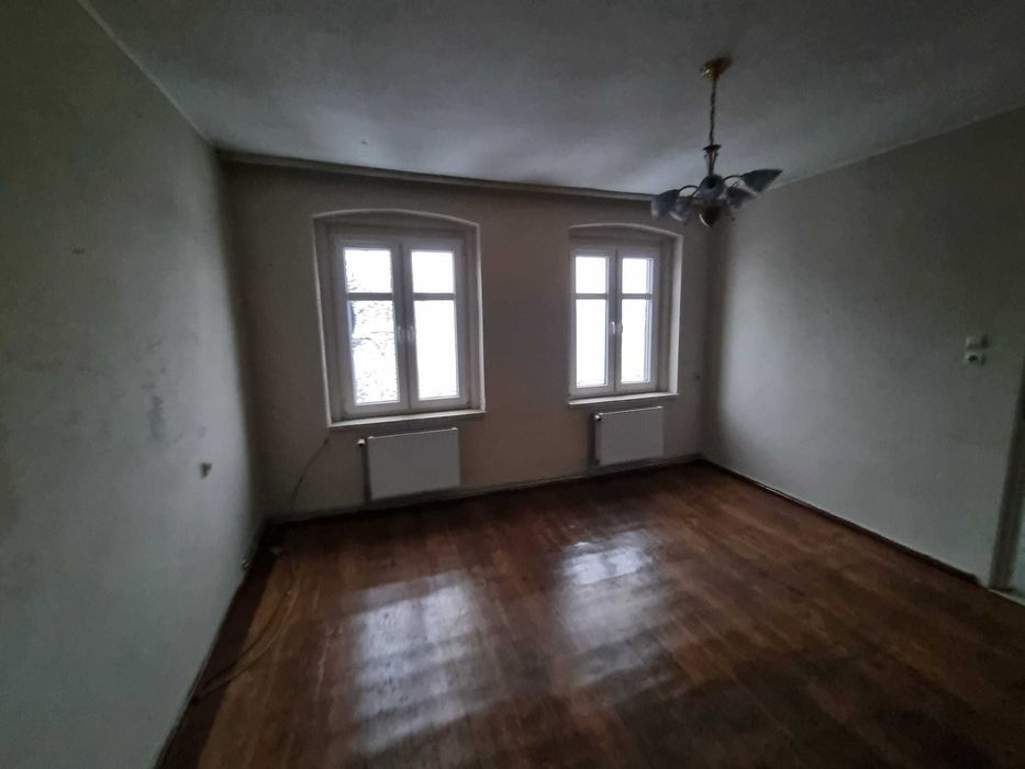 Mieszkanie na sprzedaż, Chorzów, ul. Armii Krajowej 108