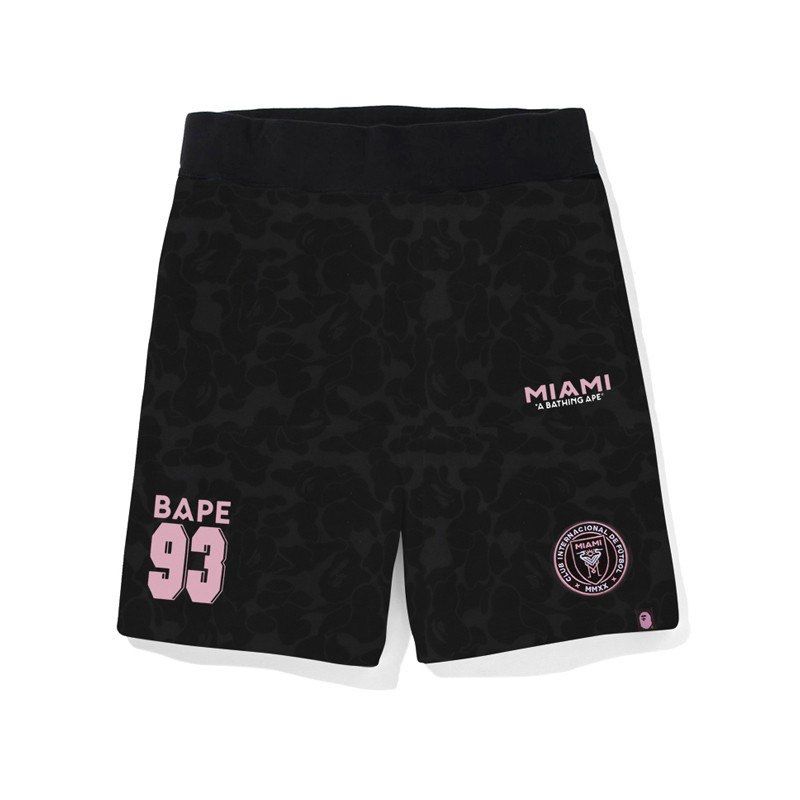 ‼️РОЗПРОДАЖ‼️ Шорти Bape Miami