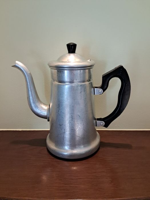 Чайник ( кавник) 2 літри