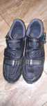 Buty Mtb Shimano SH-M089L