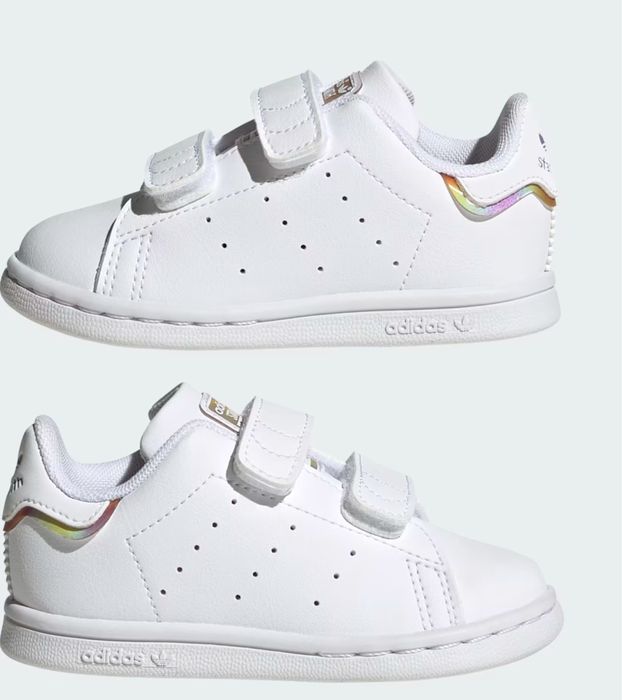 Кросівки adidas оригінал