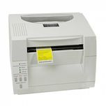 Drukarka etykiet Citizen CL-S521 203 dpi praktycznie nowa